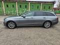 Mercedes-Benz E 200 E -Klasse T-Modell E 200 d Grau - thumbnail 6