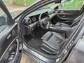 Mercedes-Benz E 200 E -Klasse T-Modell E 200 d Grau - thumbnail 12