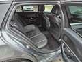 Mercedes-Benz E 200 E -Klasse T-Modell E 200 d Grau - thumbnail 11
