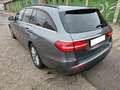 Mercedes-Benz E 200 E -Klasse T-Modell E 200 d Grau - thumbnail 8