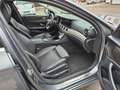Mercedes-Benz E 200 E -Klasse T-Modell E 200 d Grau - thumbnail 10