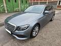 Mercedes-Benz E 200 E -Klasse T-Modell E 200 d Grau - thumbnail 1
