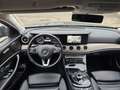 Mercedes-Benz E 200 E -Klasse T-Modell E 200 d Grau - thumbnail 9