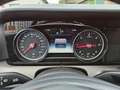 Mercedes-Benz E 200 E -Klasse T-Modell E 200 d Grau - thumbnail 13