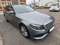 Mercedes-Benz E 200 E -Klasse T-Modell E 200 d Grau - thumbnail 3