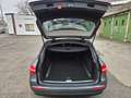 Mercedes-Benz E 200 E -Klasse T-Modell E 200 d Grau - thumbnail 15