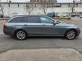 Mercedes-Benz E 200 E -Klasse T-Modell E 200 d Grau - thumbnail 7