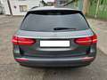Mercedes-Benz E 200 E -Klasse T-Modell E 200 d Grau - thumbnail 5