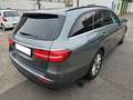 Mercedes-Benz E 200 E -Klasse T-Modell E 200 d Grau - thumbnail 4