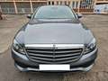 Mercedes-Benz E 200 E -Klasse T-Modell E 200 d Grau - thumbnail 2