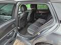 Mercedes-Benz E 200 E -Klasse T-Modell E 200 d Grau - thumbnail 14
