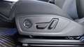 Audi Q4 e-tron Q4 40 e-tron Business Advanced Grigio - thumbnail 13