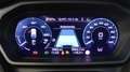 Audi Q4 e-tron Q4 40 e-tron Business Advanced Grigio - thumbnail 9