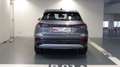 Audi Q4 e-tron Q4 40 e-tron Business Advanced Grigio - thumbnail 5