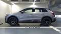 Audi Q4 e-tron Q4 40 e-tron Business Advanced Grigio - thumbnail 3