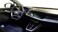 Audi Q4 e-tron Q4 40 e-tron Business Advanced Grigio - thumbnail 8