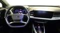 Audi Q4 e-tron Q4 40 e-tron Business Advanced Grigio - thumbnail 7