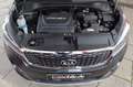Kia Sorento SORENTO* VISION* 2WD* 7-SITZER* KEYLESS* SPURASS Gris - thumbnail 15
