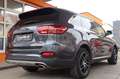Kia Sorento SORENTO* VISION* 2WD* 7-SITZER* KEYLESS* SPURASS Gris - thumbnail 8