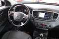 Kia Sorento SORENTO* VISION* 2WD* 7-SITZER* KEYLESS* SPURASS Gris - thumbnail 23