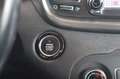 Kia Sorento SORENTO* VISION* 2WD* 7-SITZER* KEYLESS* SPURASS Gris - thumbnail 26