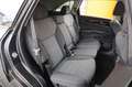 Kia Sorento SORENTO* VISION* 2WD* 7-SITZER* KEYLESS* SPURASS Gris - thumbnail 20