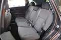 Kia Sorento SORENTO* VISION* 2WD* 7-SITZER* KEYLESS* SPURASS Gris - thumbnail 19