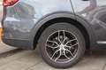Kia Sorento SORENTO* VISION* 2WD* 7-SITZER* KEYLESS* SPURASS Gris - thumbnail 13
