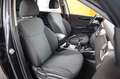 Kia Sorento SORENTO* VISION* 2WD* 7-SITZER* KEYLESS* SPURASS Gris - thumbnail 28