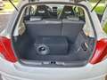 Peugeot 207 120 Sportium+Soundsystem+SportSitze+Klima+S-Reifen Weiß - thumbnail 9
