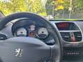 Peugeot 207 120 Sportium+Soundsystem+SportSitze+Klima+S-Reifen Weiß - thumbnail 15
