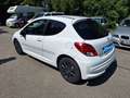 Peugeot 207 120 Sportium+Soundsystem+SportSitze+Klima+S-Reifen Weiß - thumbnail 3