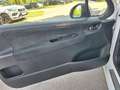 Peugeot 207 120 Sportium+Soundsystem+SportSitze+Klima+S-Reifen Weiß - thumbnail 17
