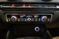 Audi A3 SB 30 TFSI ''XENON*SITZH*FREISPR*USB*NAVI'' Noir - thumbnail 30