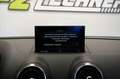 Audi A3 SB 30 TFSI ''XENON*SITZH*FREISPR*USB*NAVI'' Zwart - thumbnail 28