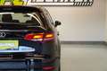 Audi A3 SB 30 TFSI ''XENON*SITZH*FREISPR*USB*NAVI'' Noir - thumbnail 6