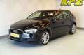 Audi A3 SB 30 TFSI ''XENON*SITZH*FREISPR*USB*NAVI'' Noir - thumbnail 11