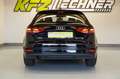 Audi A3 SB 30 TFSI ''XENON*SITZH*FREISPR*USB*NAVI'' Noir - thumbnail 5