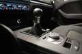 Audi A3 SB 30 TFSI ''XENON*SITZH*FREISPR*USB*NAVI'' Noir - thumbnail 31