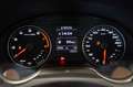 Audi A3 SB 30 TFSI ''XENON*SITZH*FREISPR*USB*NAVI'' Noir - thumbnail 25