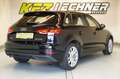 Audi A3 SB 30 TFSI ''XENON*SITZH*FREISPR*USB*NAVI'' Noir - thumbnail 4