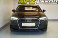 Audi A3 SB 30 TFSI ''XENON*SITZH*FREISPR*USB*NAVI'' Zwart - thumbnail 9