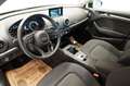 Audi A3 SB 30 TFSI ''XENON*SITZH*FREISPR*USB*NAVI'' Noir - thumbnail 13