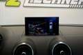 Audi A3 SB 30 TFSI ''XENON*SITZH*FREISPR*USB*NAVI'' Noir - thumbnail 27