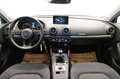 Audi A3 SB 30 TFSI ''XENON*SITZH*FREISPR*USB*NAVI'' Noir - thumbnail 21