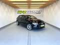 Audi A3 SB 30 TFSI ''XENON*SITZH*FREISPR*USB*NAVI'' Noir - thumbnail 1