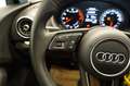 Audi A3 SB 30 TFSI ''XENON*SITZH*FREISPR*USB*NAVI'' Zwart - thumbnail 23