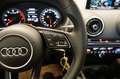 Audi A3 SB 30 TFSI ''XENON*SITZH*FREISPR*USB*NAVI'' Zwart - thumbnail 24