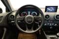 Audi A3 SB 30 TFSI ''XENON*SITZH*FREISPR*USB*NAVI'' Noir - thumbnail 22