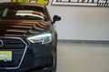 Audi A3 SB 30 TFSI ''XENON*SITZH*FREISPR*USB*NAVI'' Zwart - thumbnail 10